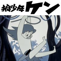 あ行のアニメ カテゴリー 陽葵のアニメ無料動画配信まとめblog